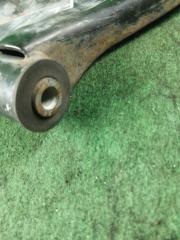 Рычаг левый передний NISSAN MARCH AK12 CR12DE 54501AX00B 4 ракурс