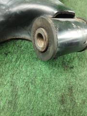 Рычаг левый передний NISSAN MARCH AK12 CR12DE 54501AX00B 5 ракурс