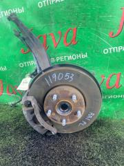 Ступица левая передняя HONDA ODYSSEY RB1 K24A 51215-SFE-000 1 ракурс