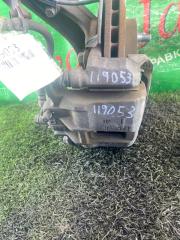 Ступица левая передняя HONDA ODYSSEY RB1 K24A 51215-SFE-000 2 ракурс