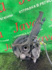 Ступица левая передняя HONDA ODYSSEY RB1 K24A 51215-SFE-000 4 ракурс