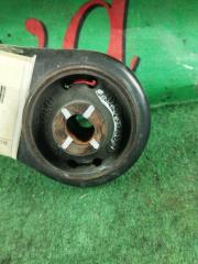 Рычаг левый передний MAZDA DEMIO DEJFS P3-VPS D65134350B 2 ракурс