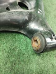 Рычаг левый передний MAZDA DEMIO DEJFS P3-VPS D65134350B 5 ракурс