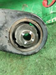 Рычаг левый передний TOYOTA ESTIMA ACR50 2AZ-FE 48069-28140 2 ракурс