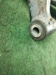 Рычаг левый передний TOYOTA ESTIMA ACR50 2AZ-FE 48069-28140 4 ракурс