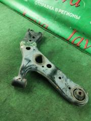 Рычаг левый передний TOYOTA ESTIMA ACR50 2AZ-FE 48069-28140 5 ракурс