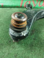Рычаг левый передний SUBARU LEGACY BP5 EJ204 20202AG010 2 ракурс