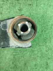 Рычаг левый передний SUBARU LEGACY BP5 EJ204 20202AG010 4 ракурс