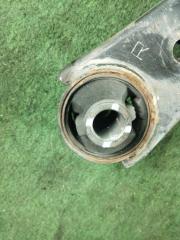 Рычаг правый передний SUBARU LEGACY BP5 EJ204 20202AG000 2 ракурс