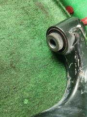 Рычаг правый передний SUBARU LEGACY BP5 EJ204 20202AG000 3 ракурс