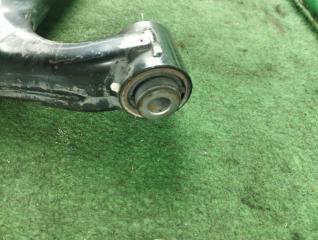 Рычаг правый передний SUBARU LEGACY BP5 EJ204 20202AG000 4 ракурс