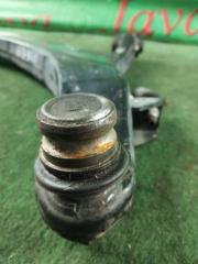 Рычаг правый передний SUBARU LEGACY BP5 EJ204 20202AG000 5 ракурс