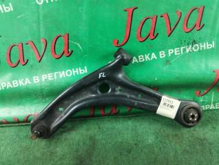 Рычаг левый передний MAZDA DEMIO DE3FS ZJ-VE D65134350B 1 ракурс