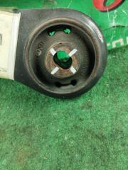 Рычаг левый передний MAZDA DEMIO DE3FS ZJ-VE D65134350B 2 ракурс