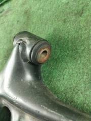 Рычаг левый передний MAZDA DEMIO DE3FS ZJ-VE D65134350B 3 ракурс