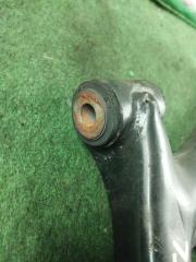 Рычаг левый передний MAZDA DEMIO DE3FS ZJ-VE D65134350B 4 ракурс
