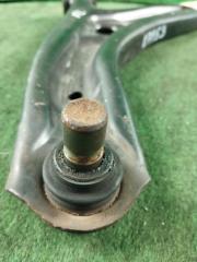 Рычаг левый передний MAZDA DEMIO DE3FS ZJ-VE D65134350B 5 ракурс