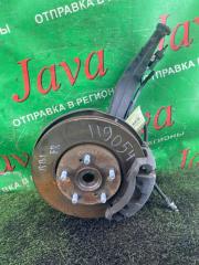 Ступица правая передняя HONDA ODYSSEY RB1 K24A 51210-SFE-000 1 ракурс