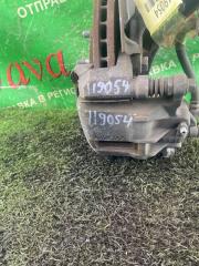 Ступица правая передняя HONDA ODYSSEY RB1 K24A 51210-SFE-000 2 ракурс