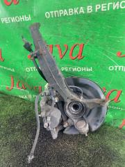 Ступица правая передняя HONDA ODYSSEY RB1 K24A 51210-SFE-000 4 ракурс