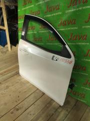Дверь правая передняя MAZDA DEMIO DJ5FS S5-DPTS DAY05802XF 3 ракурс