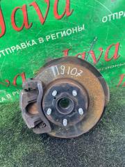 Ступица правая передняя SUBARU IMPREZA GH2 EL154 1 ракурс