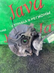 Ступица правая передняя SUBARU IMPREZA GH2 EL154 4 ракурс