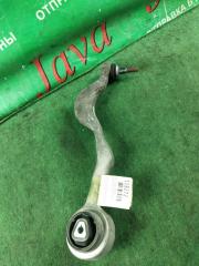 Рычаг правый передний BMW 3-SERIES E90 N46B20B 31126769798 2 ракурс