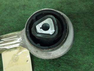 Рычаг правый передний BMW 3-SERIES E90 N46B20B 31126769798 4 ракурс