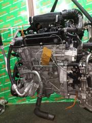 Двигатель SUZUKI ALTO LAPIN HE33S R06A 2 ракурс Двигатель SUZUKI ALTO LAPIN HE33S R06A 2 ракурс
