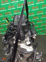 Двигатель SUZUKI ALTO LAPIN HE33S R06A 4 ракурс Двигатель SUZUKI ALTO LAPIN HE33S R06A 4 ракурс