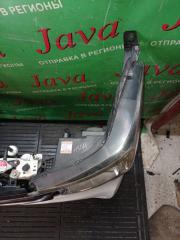 Ноускат передний HONDA N-WGN JH1 S07A 4 ракурс