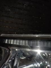Ноускат передний HONDA N-WGN JH1 S07A 5 ракурс