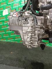 АКПП HONDA FIT GK3 L13B SR0A 4 ракурс