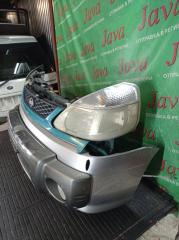 Ноускат передний NISSAN SERENA PC24 SR20DE 1 ракурс