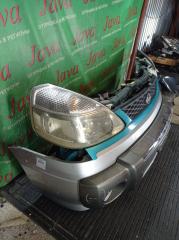 Ноускат передний NISSAN SERENA PC24 SR20DE 2 ракурс