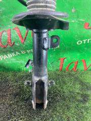 Стойка левая передняя NISSAN CUBE BZ11 CR14DE 543033U825 4 ракурс