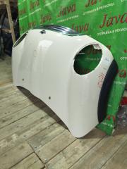 Капот передний MINI HATCH R50 W10B16A 41617067753 3 ракурс