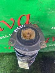 Стойка правая передняя NISSAN CUBE BZ11 CR14DE 543023U825 2 ракурс