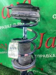 Стойка правая передняя NISSAN CUBE BZ11 CR14DE 543023U825 3 ракурс