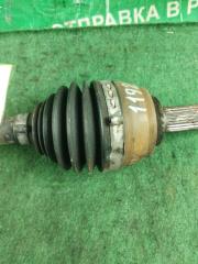 Привод правый передний NISSAN MARCH AK12 CR12DE 39100AX005 2 ракурс