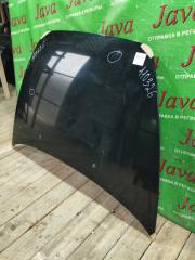 Капот передний VOLVO V50 MW43 B4204S3