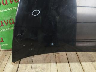 Капот передний V50 2012 MW43 B4204S3