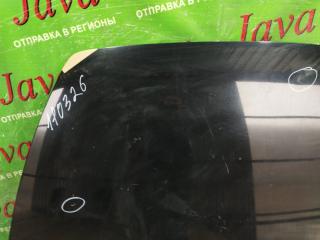 Капот передний V50 2012 MW43 B4204S3