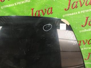 Капот передний V50 2012 MW43 B4204S3