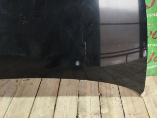 Капот передний V50 2012 MW43 B4204S3