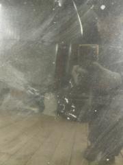 Капот передний V50 2012 MW43 B4204S3