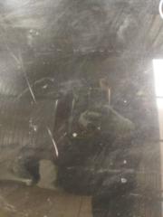 Капот передний V50 2012 MW43 B4204S3