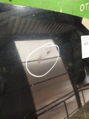 Капот передний V50 2012 MW43 B4204S3