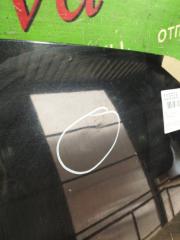 Капот передний V50 2012 MW43 B4204S3